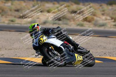 media/Oct-07-2023-CVMA (Sat) [[f84d08e330]]/Race 9 Amateur Supersport Middleweight/